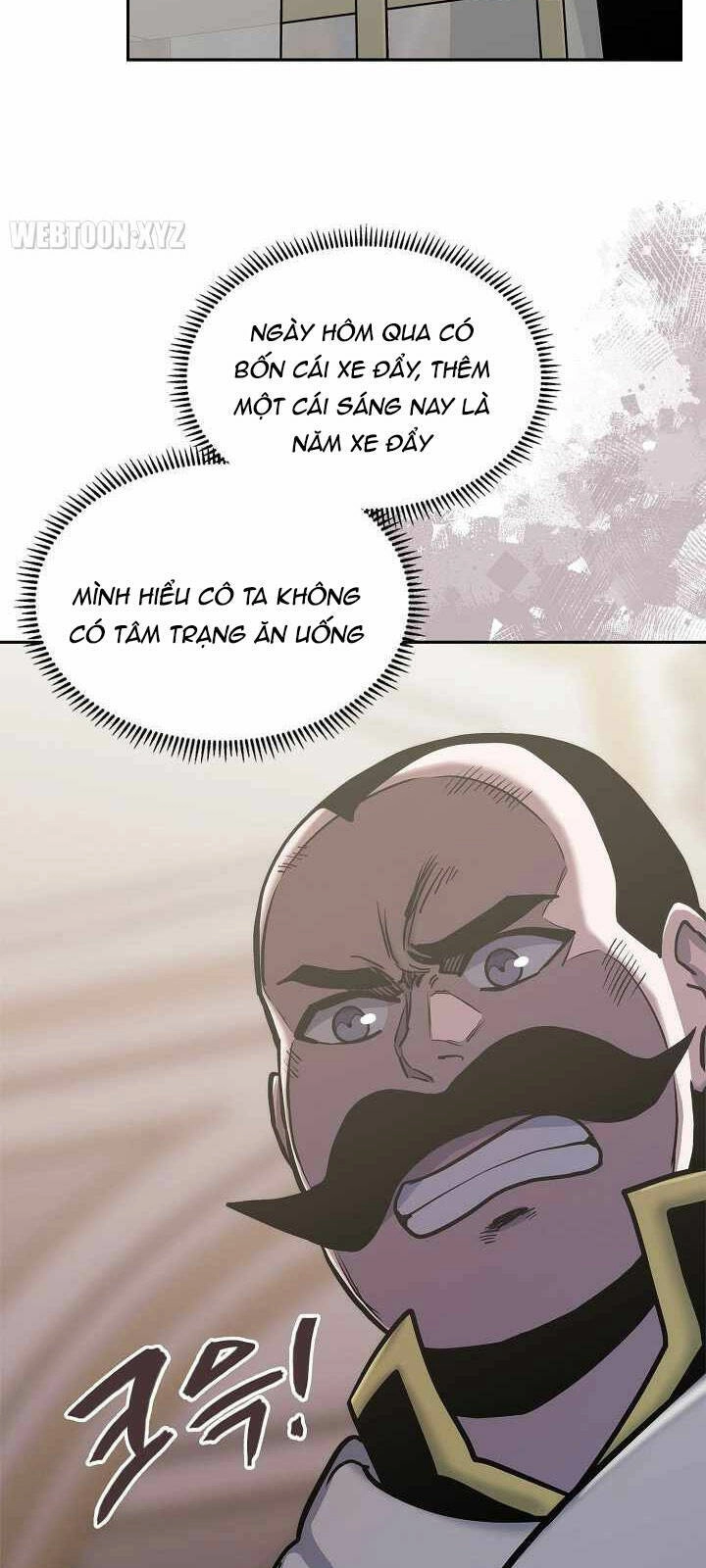 Chiến Binh Đến Từ Thế Giới Khác Chapter 218 - 38