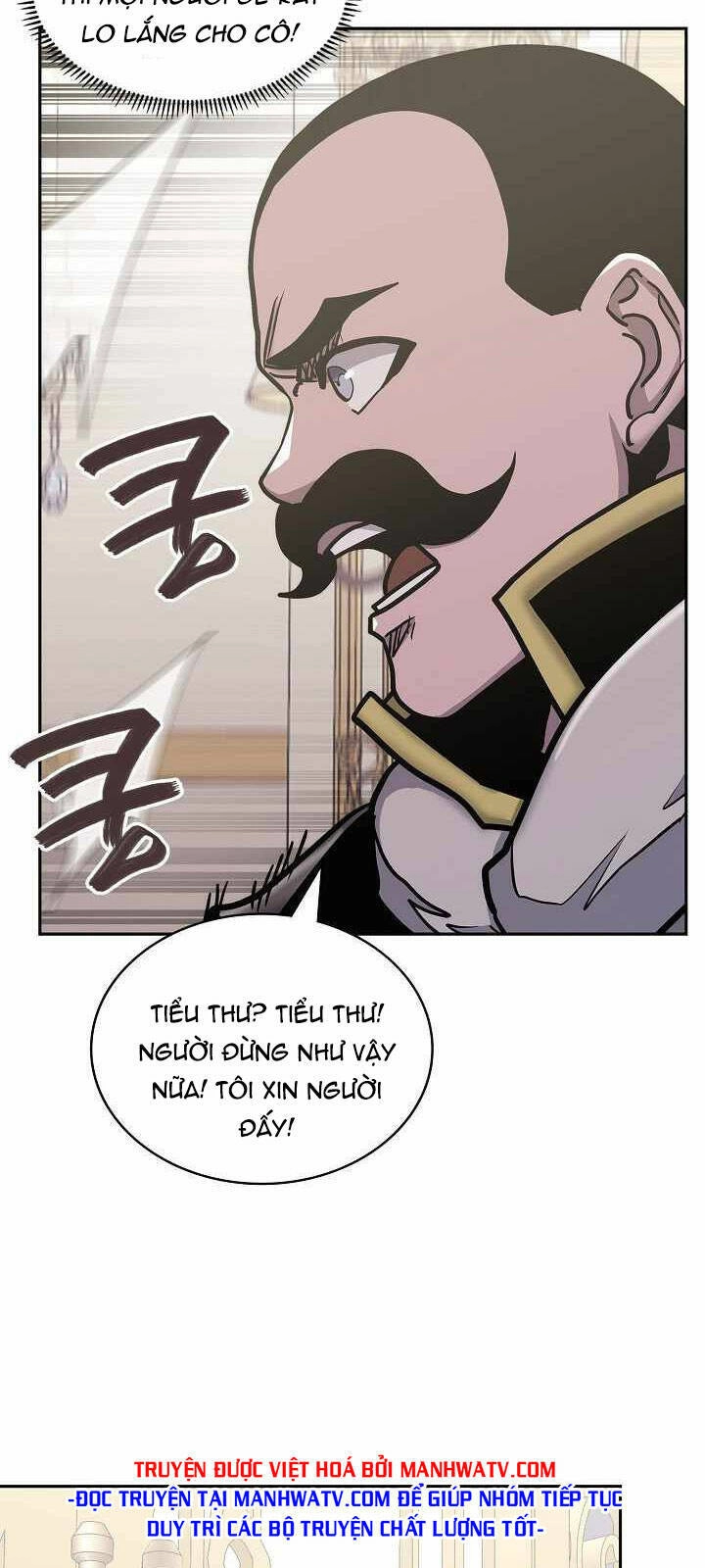 Chiến Binh Đến Từ Thế Giới Khác Chapter 218 - 41