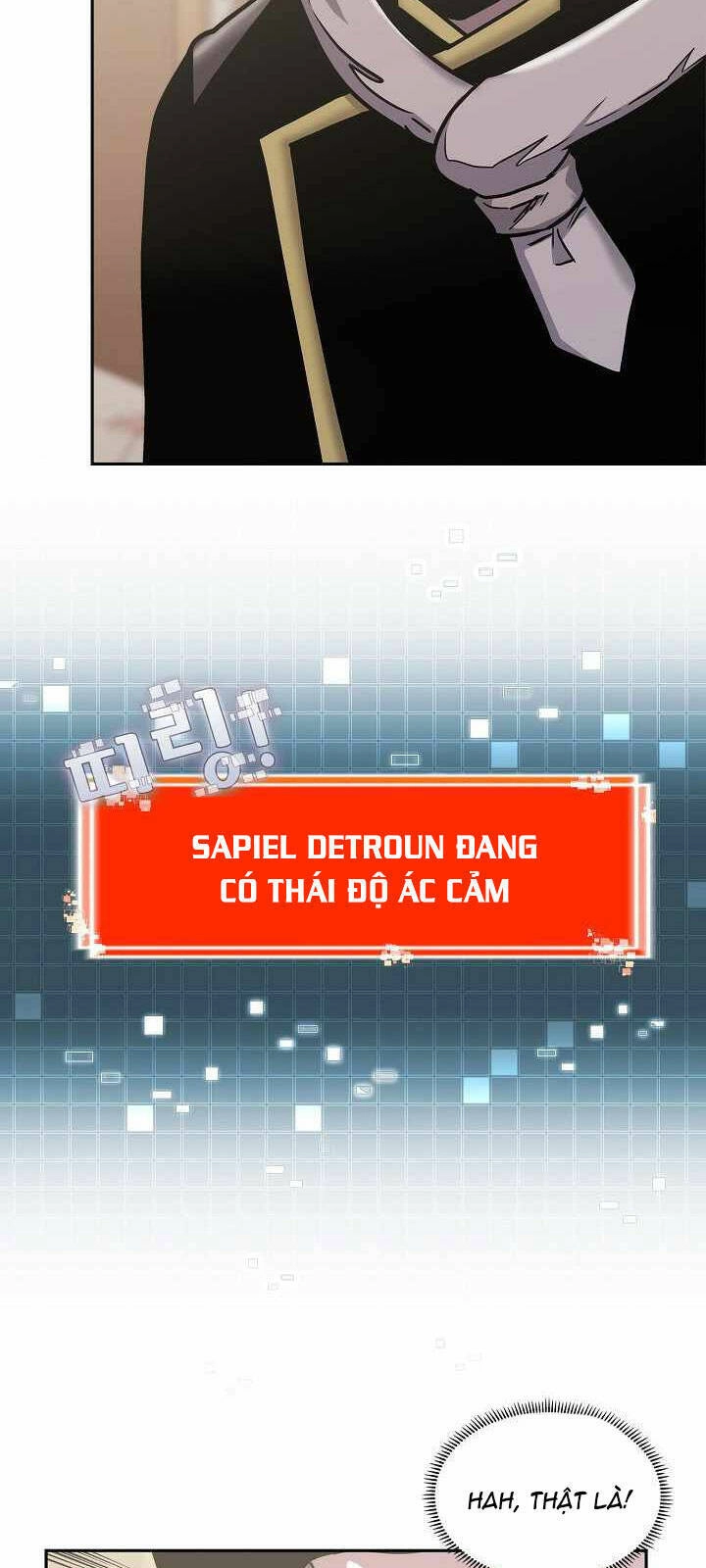 Chiến Binh Đến Từ Thế Giới Khác Chapter 218 - 43