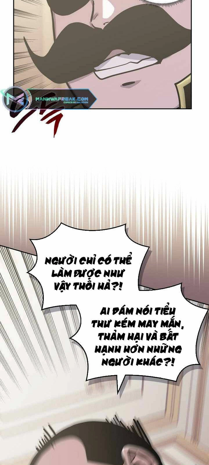 Chiến Binh Đến Từ Thế Giới Khác Chapter 218 - 44