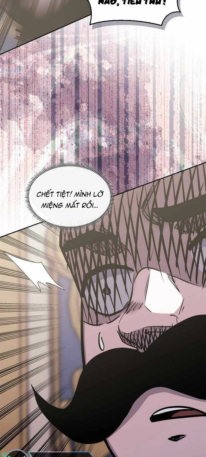 Chiến Binh Đến Từ Thế Giới Khác Chapter 218 - 46