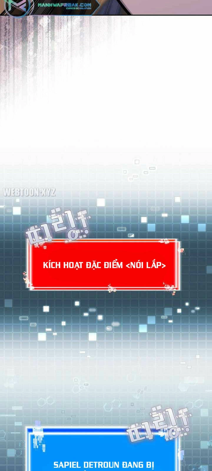 Chiến Binh Đến Từ Thế Giới Khác Chapter 218 - 47