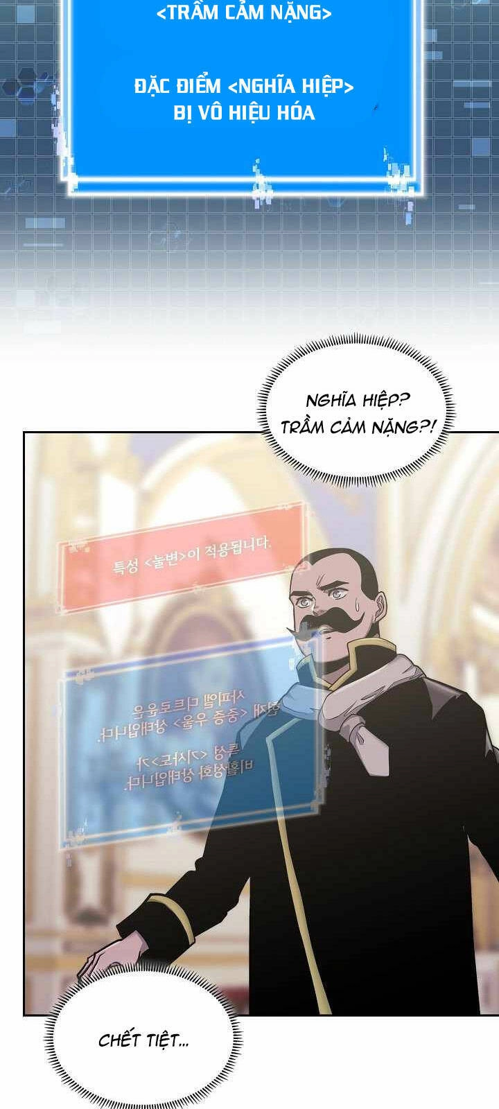 Chiến Binh Đến Từ Thế Giới Khác Chapter 218 - 48