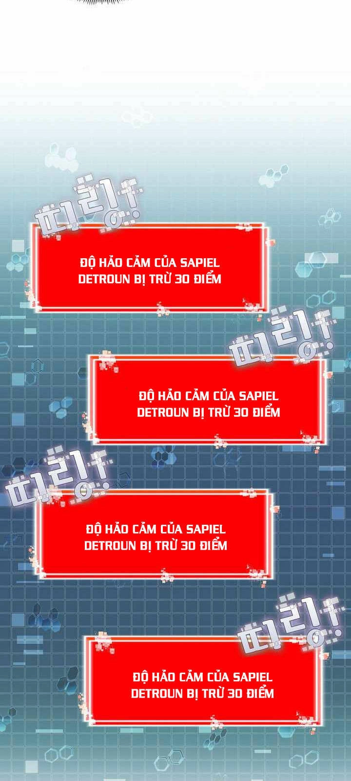 Chiến Binh Đến Từ Thế Giới Khác Chapter 218 - 49