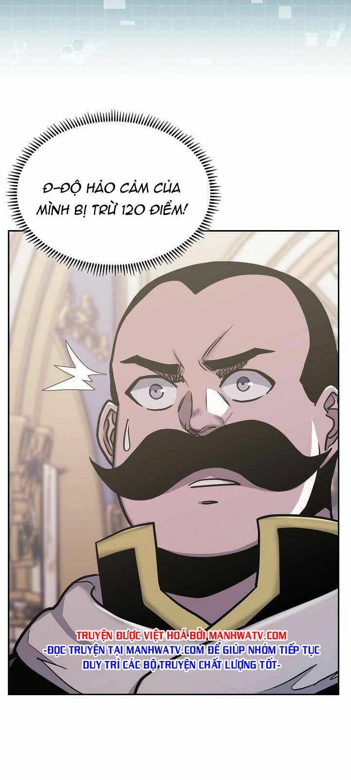 Chiến Binh Đến Từ Thế Giới Khác Chapter 218 - 50