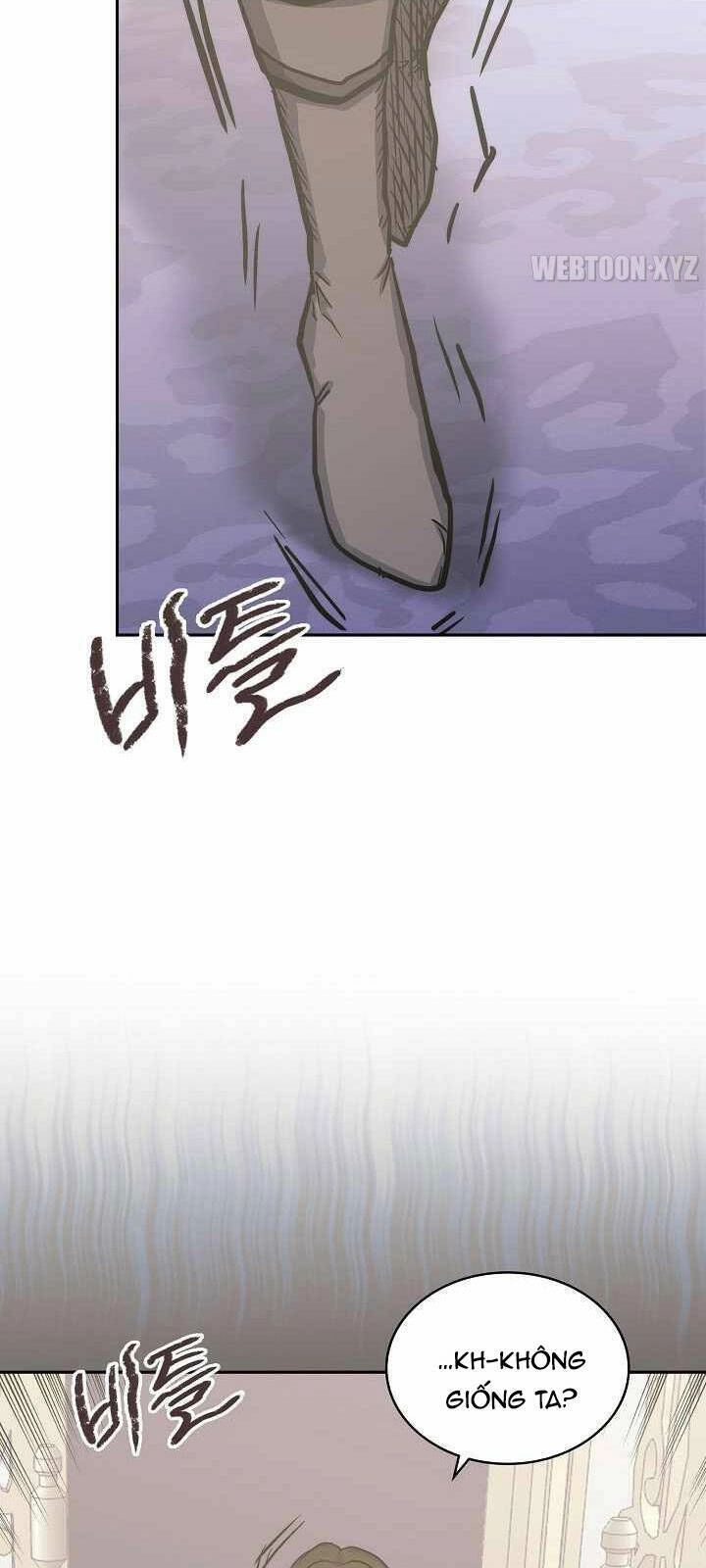 Chiến Binh Đến Từ Thế Giới Khác Chapter 218 - 52