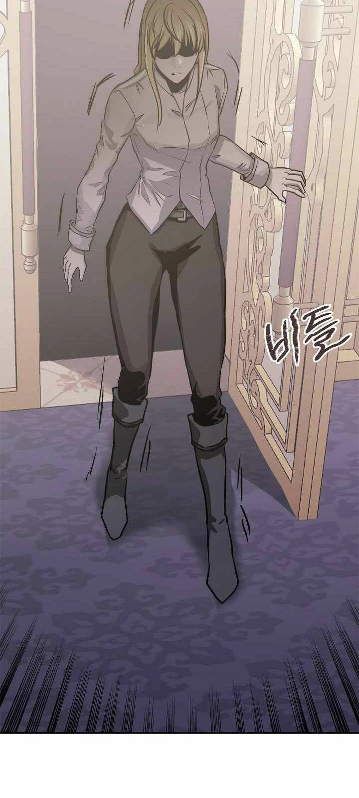 Chiến Binh Đến Từ Thế Giới Khác Chapter 218 - 53