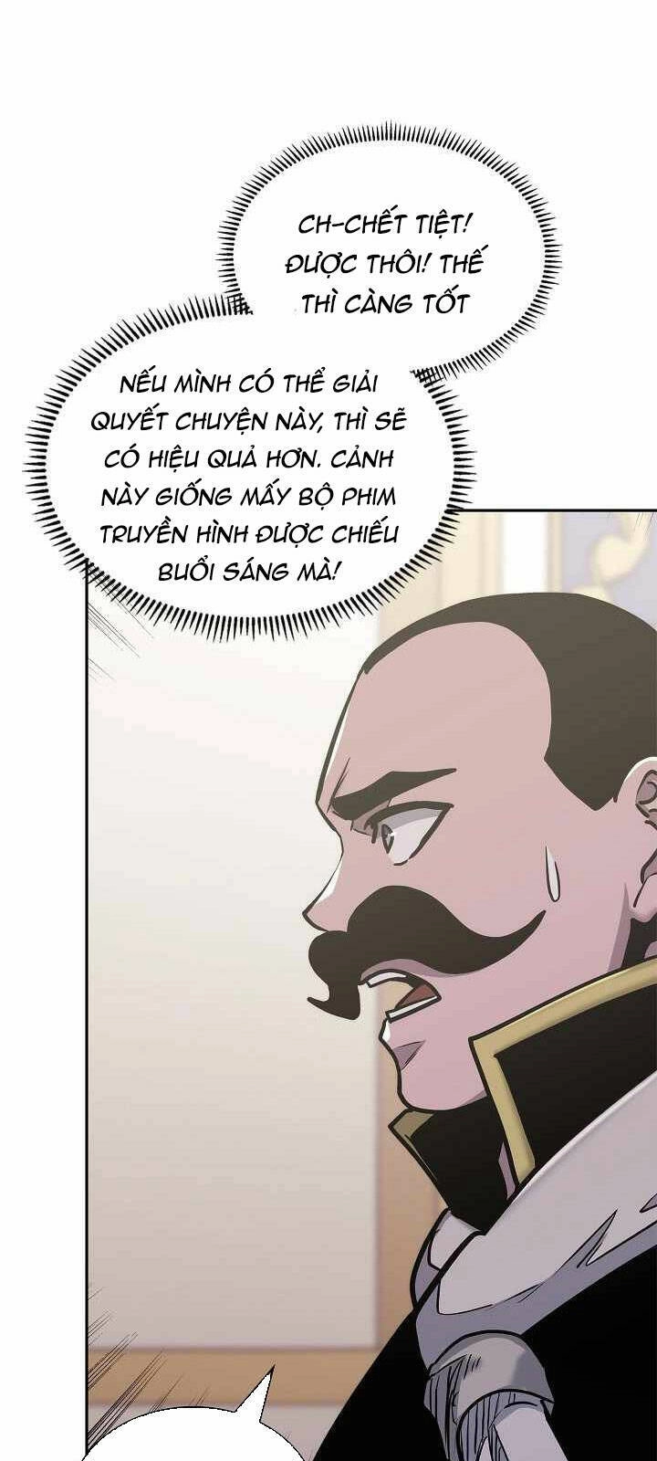 Chiến Binh Đến Từ Thế Giới Khác Chapter 218 - 54