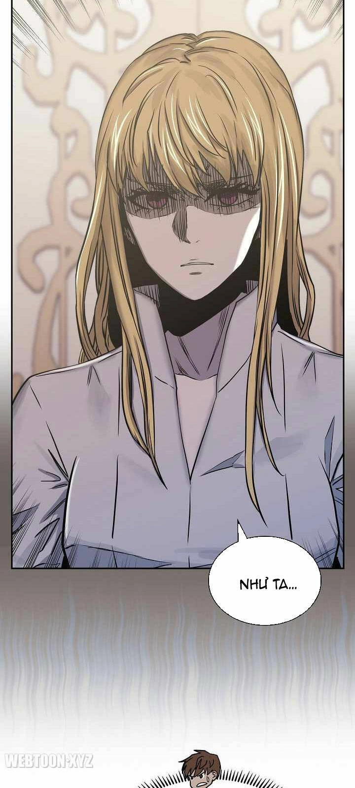 Chiến Binh Đến Từ Thế Giới Khác Chapter 218 - 56