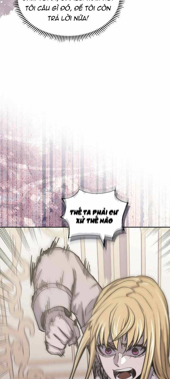 Chiến Binh Đến Từ Thế Giới Khác Chapter 218 - 58