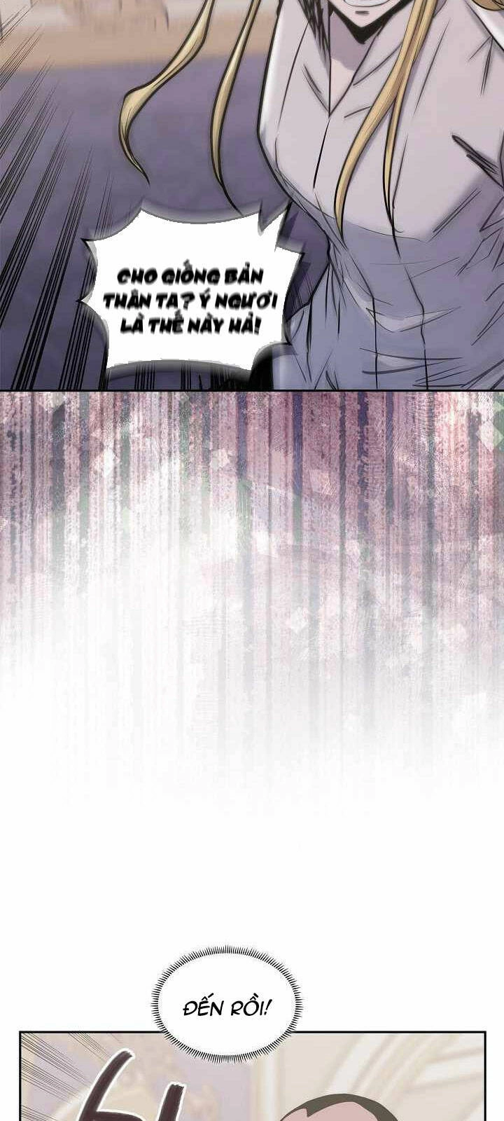 Chiến Binh Đến Từ Thế Giới Khác Chapter 218 - 59