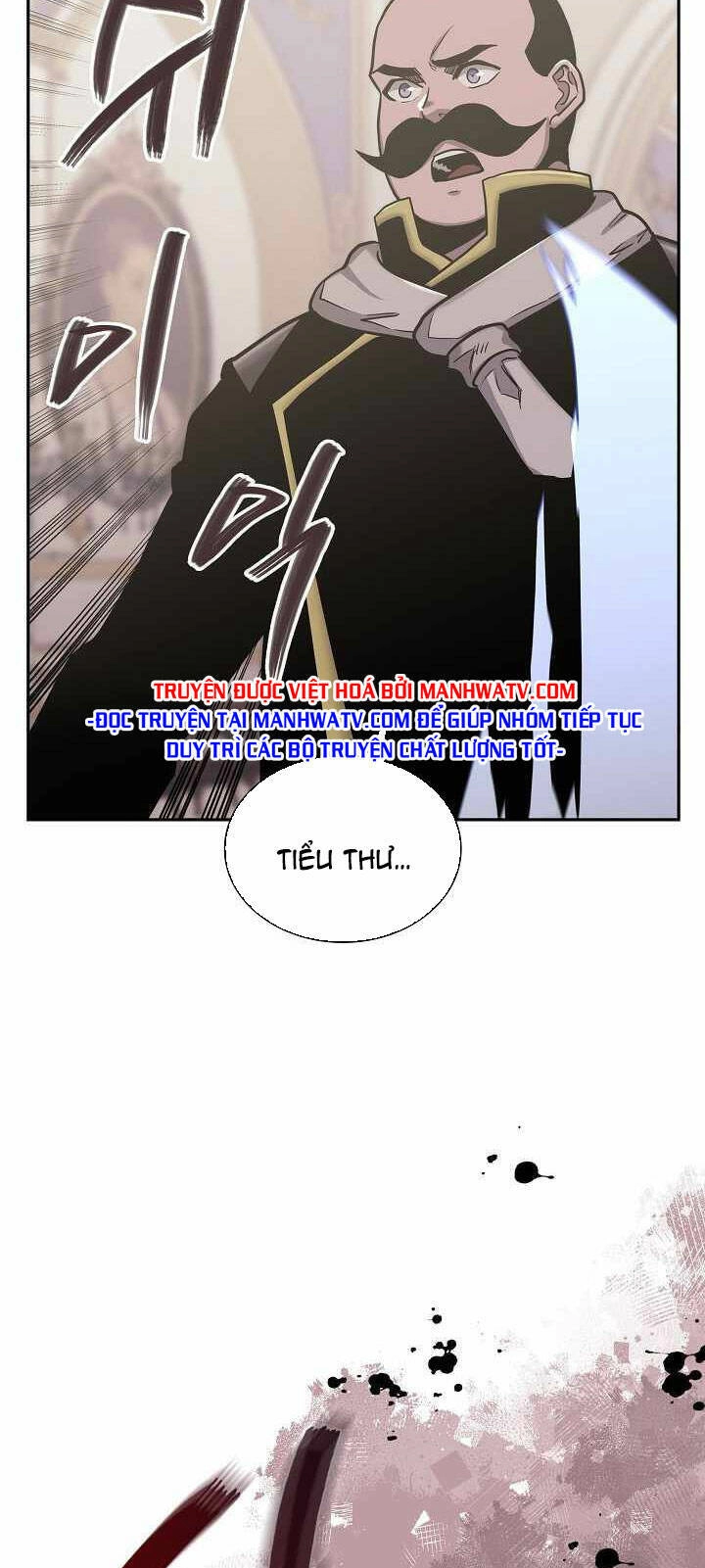 Chiến Binh Đến Từ Thế Giới Khác Chapter 218 - 60