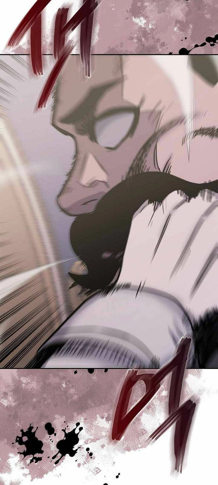 Chiến Binh Đến Từ Thế Giới Khác Chapter 218 - 61