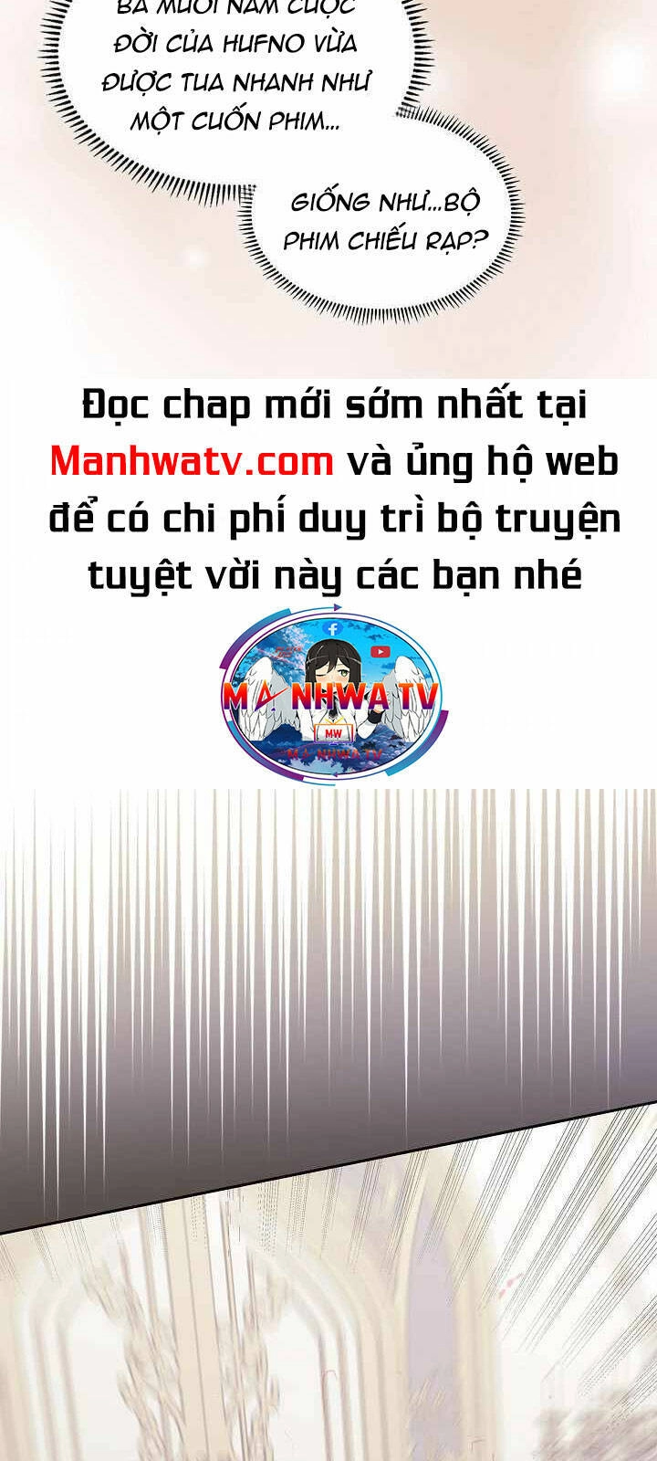 Chiến Binh Đến Từ Thế Giới Khác Chapter 218 - 63