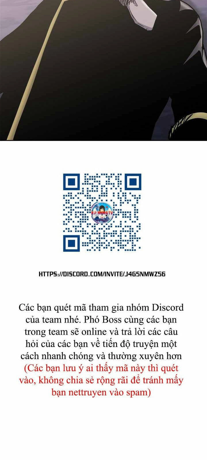 Chiến Binh Đến Từ Thế Giới Khác Chapter 218 - 66