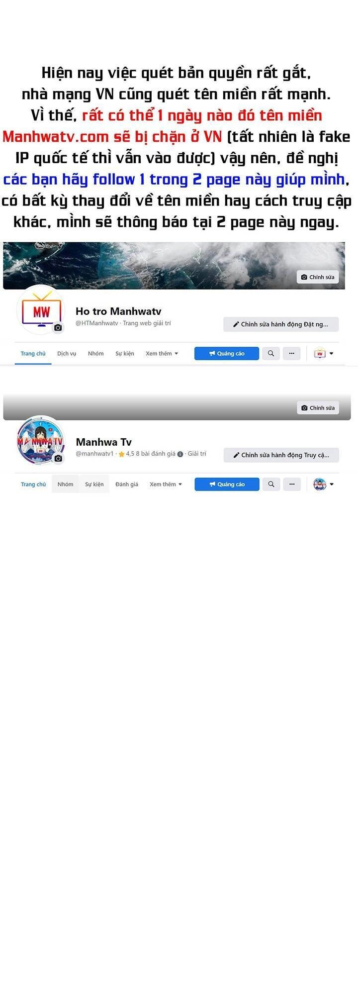 Chiến Binh Đến Từ Thế Giới Khác Chapter 219 - 1