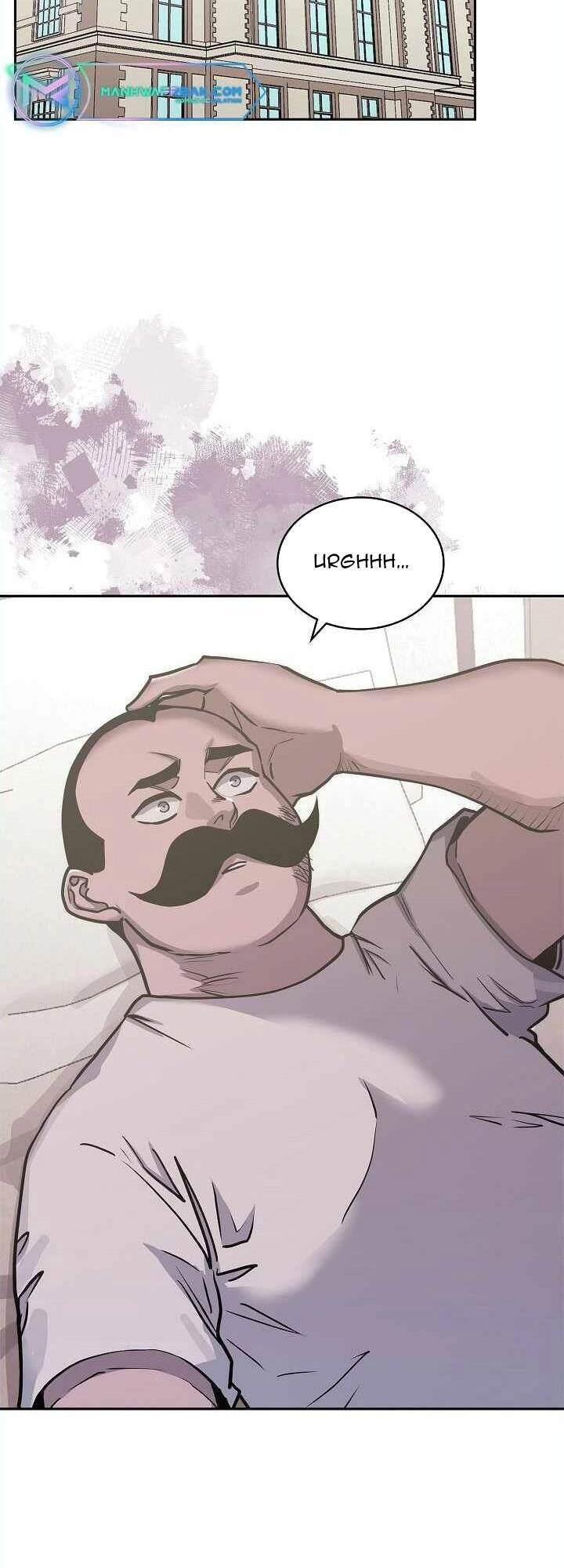 Chiến Binh Đến Từ Thế Giới Khác Chapter 219 - 3