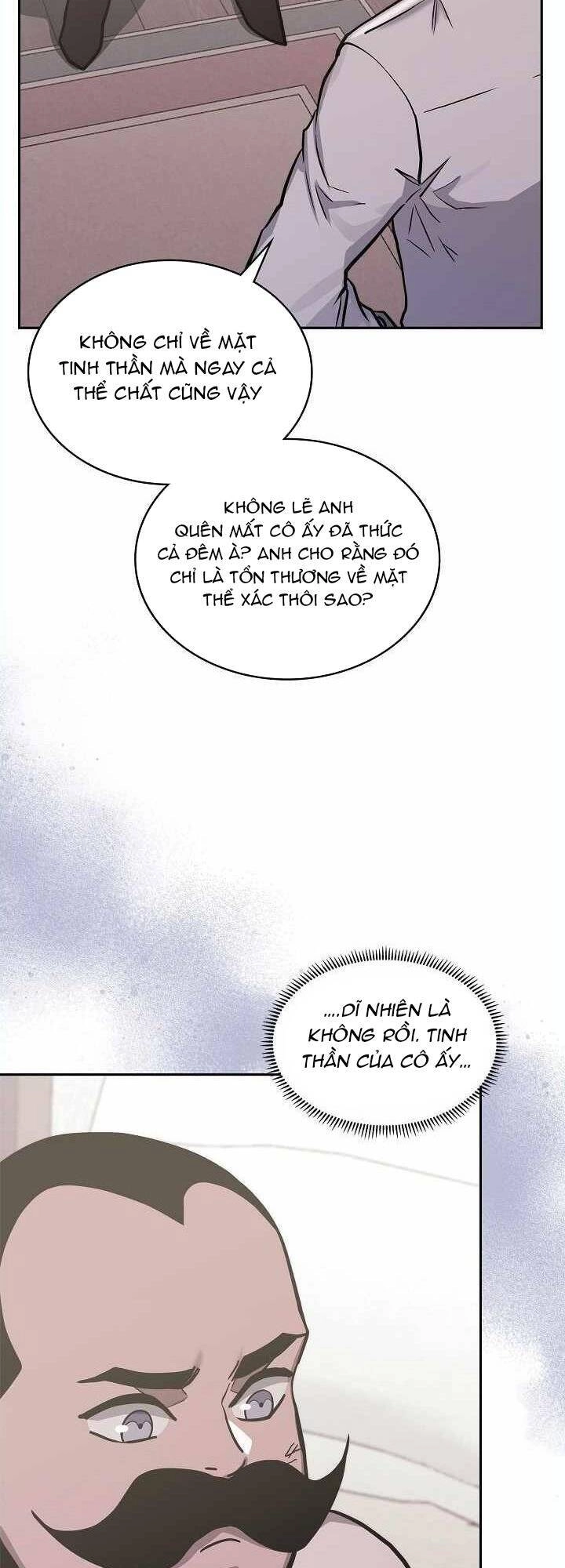 Chiến Binh Đến Từ Thế Giới Khác Chapter 219 - 7