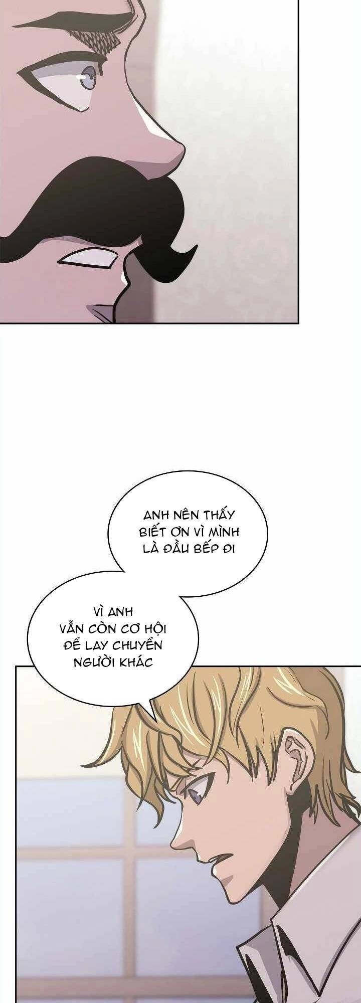 Chiến Binh Đến Từ Thế Giới Khác Chapter 219 - 12