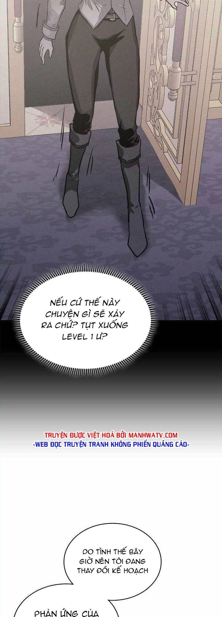 Chiến Binh Đến Từ Thế Giới Khác Chapter 219 - 15