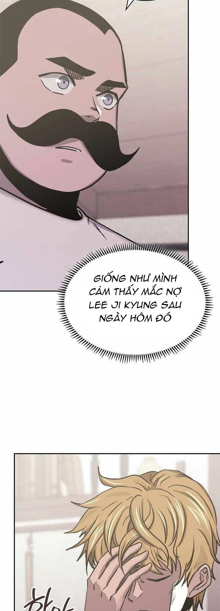 Chiến Binh Đến Từ Thế Giới Khác Chapter 219 - 23