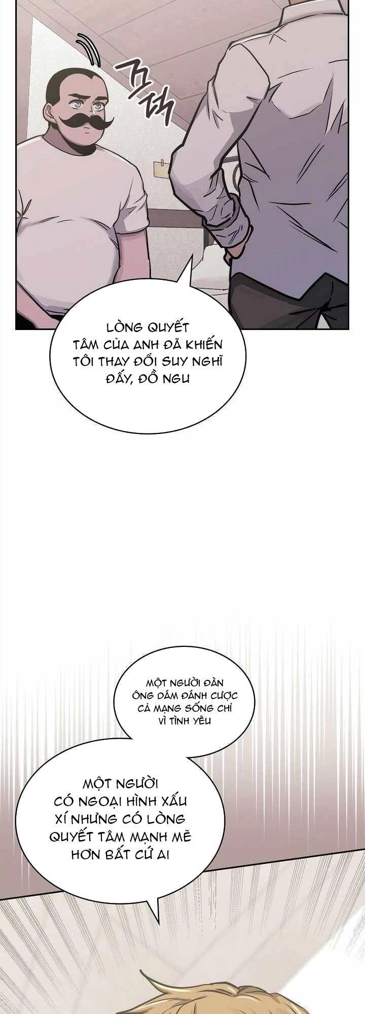 Chiến Binh Đến Từ Thế Giới Khác Chapter 219 - 27