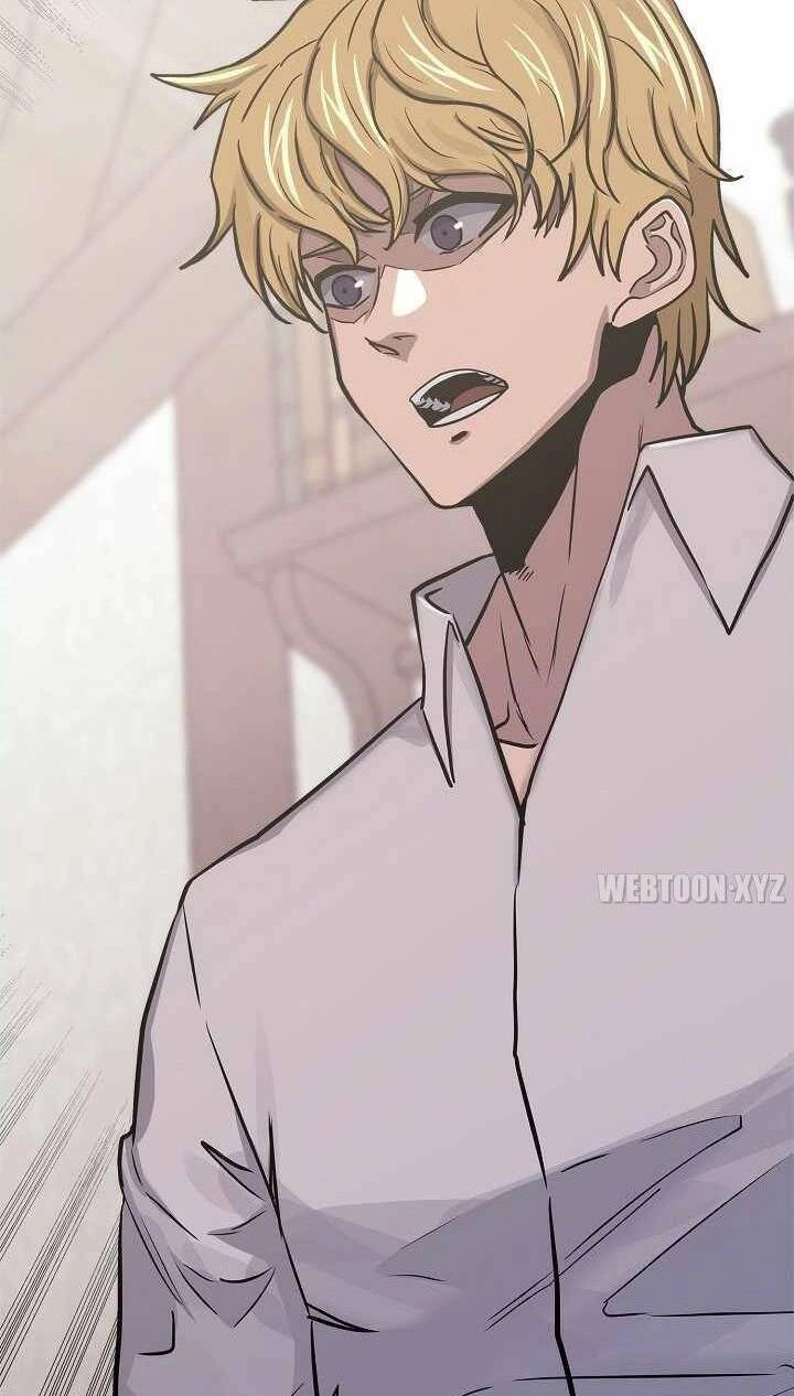 Chiến Binh Đến Từ Thế Giới Khác Chapter 219 - 28