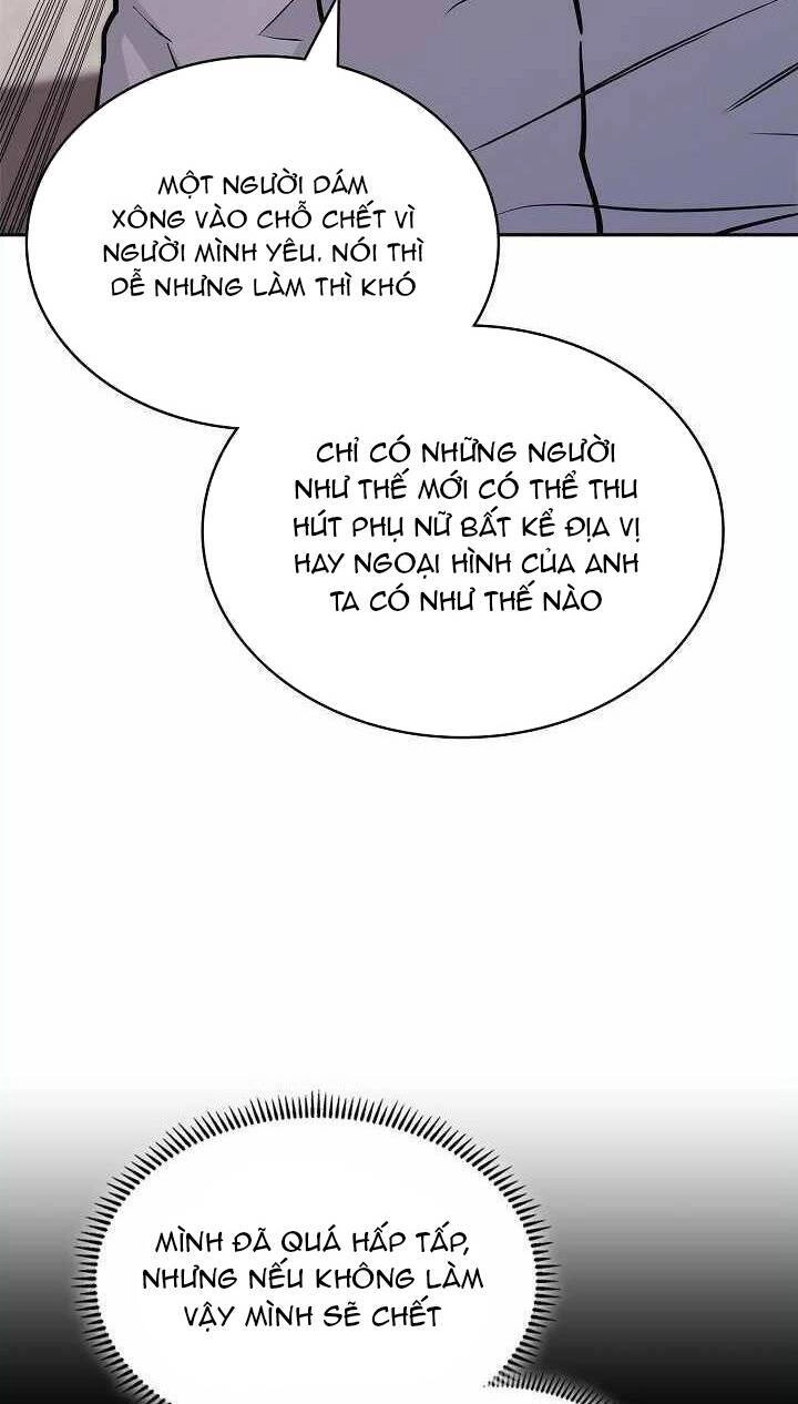 Chiến Binh Đến Từ Thế Giới Khác Chapter 219 - 29