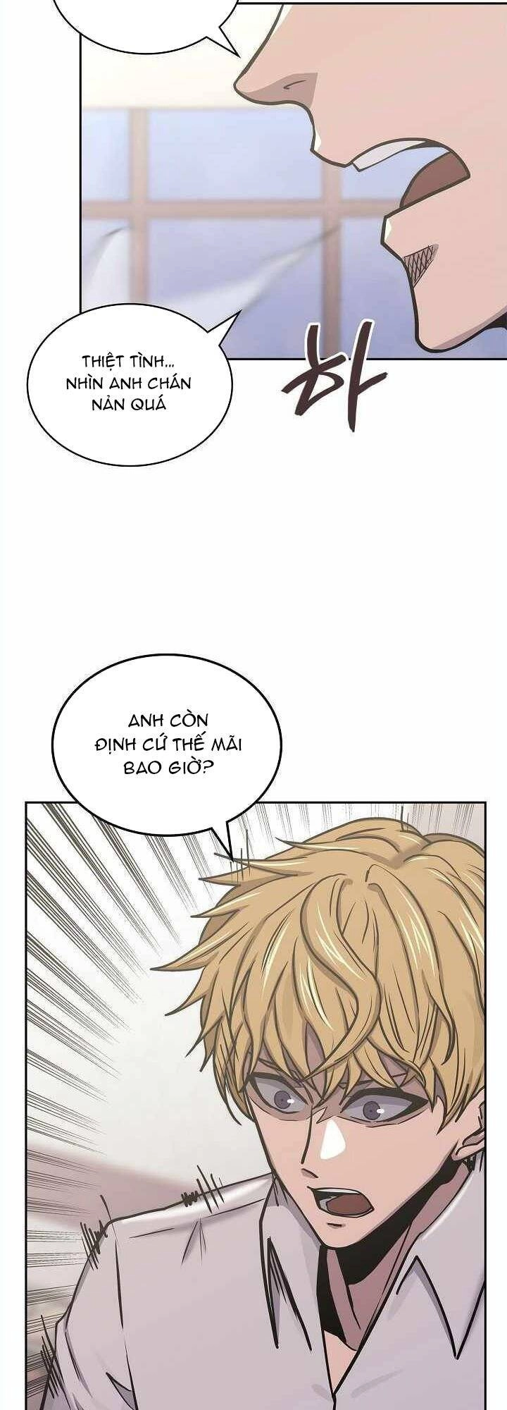 Chiến Binh Đến Từ Thế Giới Khác Chapter 219 - 39