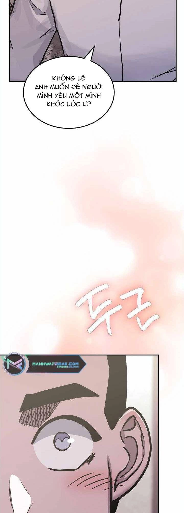 Chiến Binh Đến Từ Thế Giới Khác Chapter 219 - 40