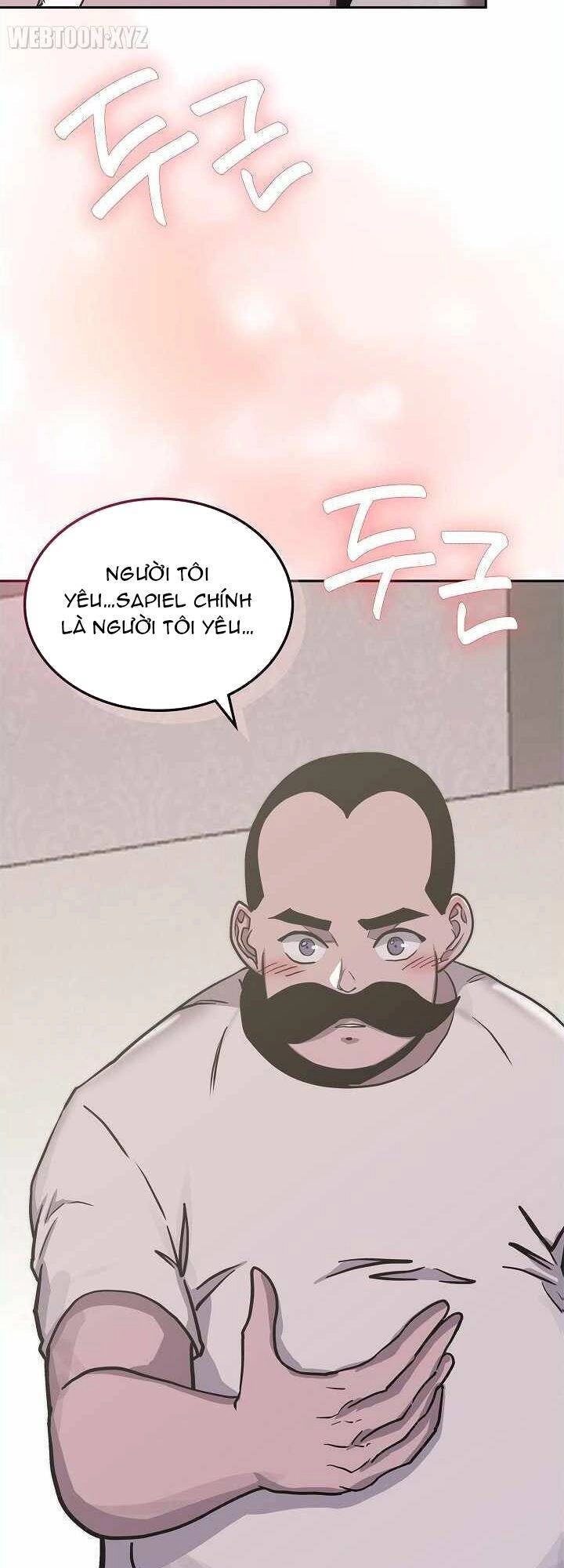 Chiến Binh Đến Từ Thế Giới Khác Chapter 219 - 41