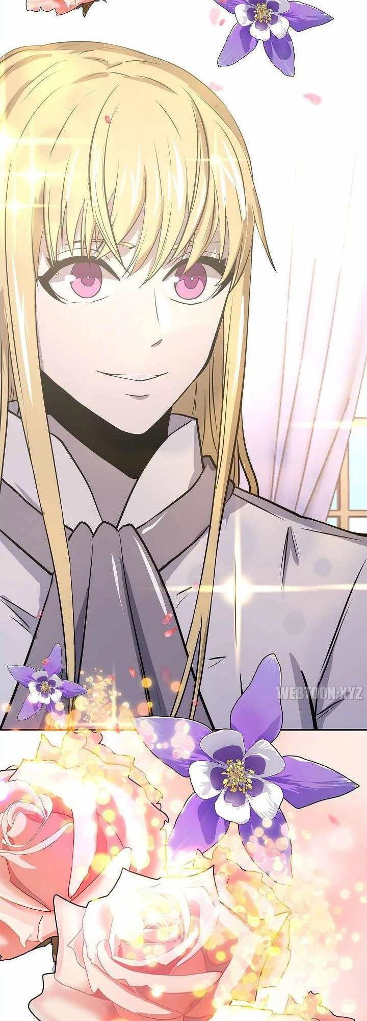 Chiến Binh Đến Từ Thế Giới Khác Chapter 219 - 44