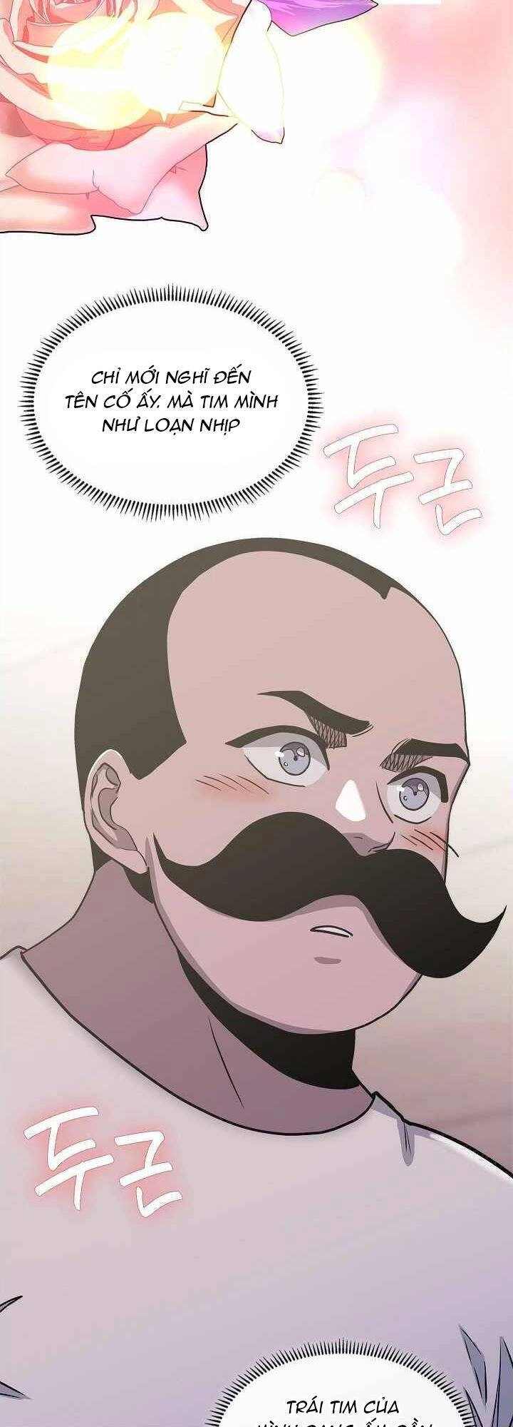 Chiến Binh Đến Từ Thế Giới Khác Chapter 219 - 46