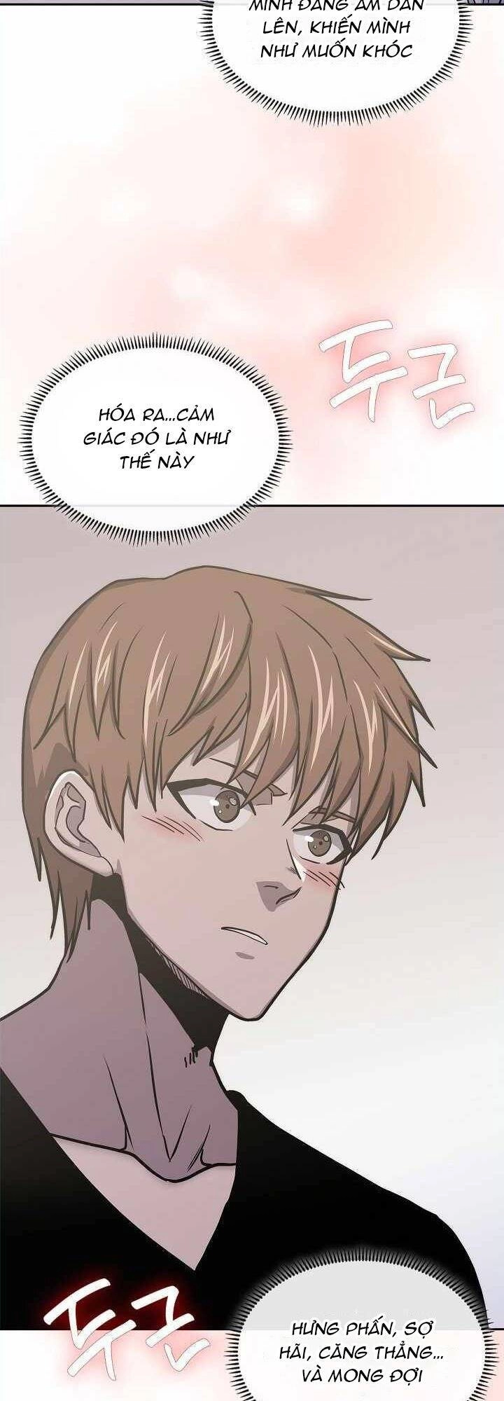 Chiến Binh Đến Từ Thế Giới Khác Chapter 219 - 47