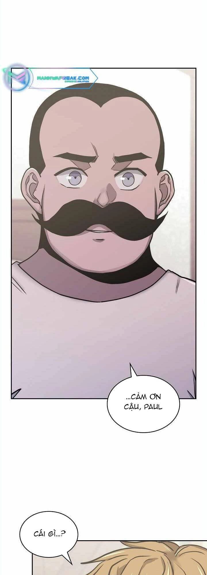 Chiến Binh Đến Từ Thế Giới Khác Chapter 219 - 49