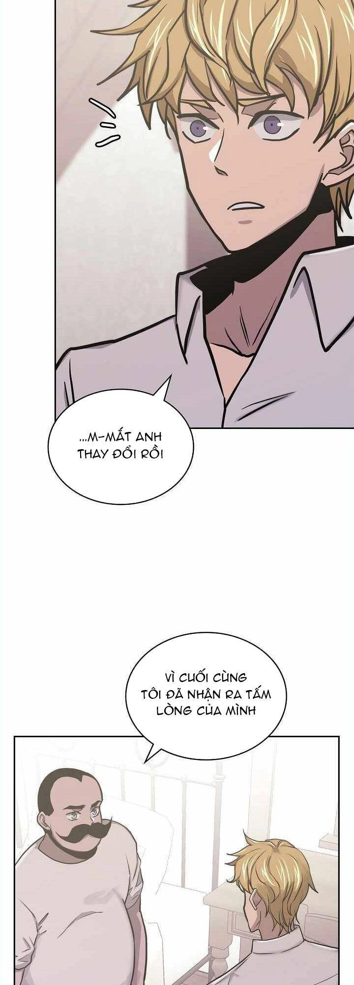 Chiến Binh Đến Từ Thế Giới Khác Chapter 219 - 50