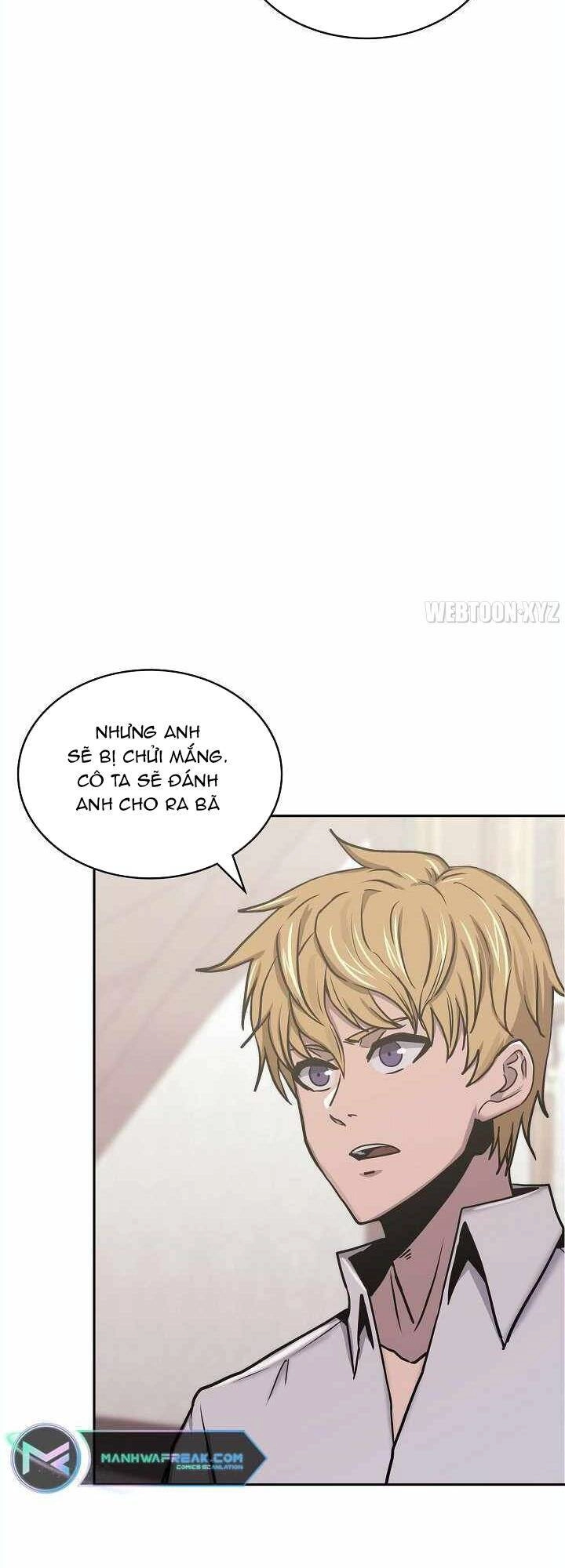 Chiến Binh Đến Từ Thế Giới Khác Chapter 219 - 52