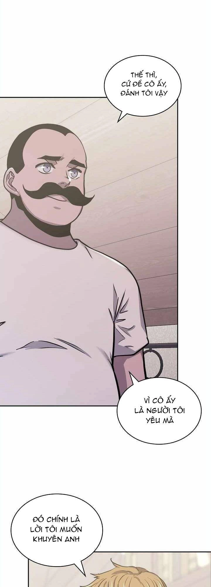 Chiến Binh Đến Từ Thế Giới Khác Chapter 219 - 53