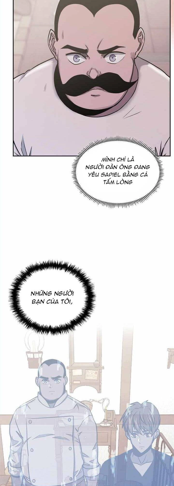 Chiến Binh Đến Từ Thế Giới Khác Chapter 219 - 56