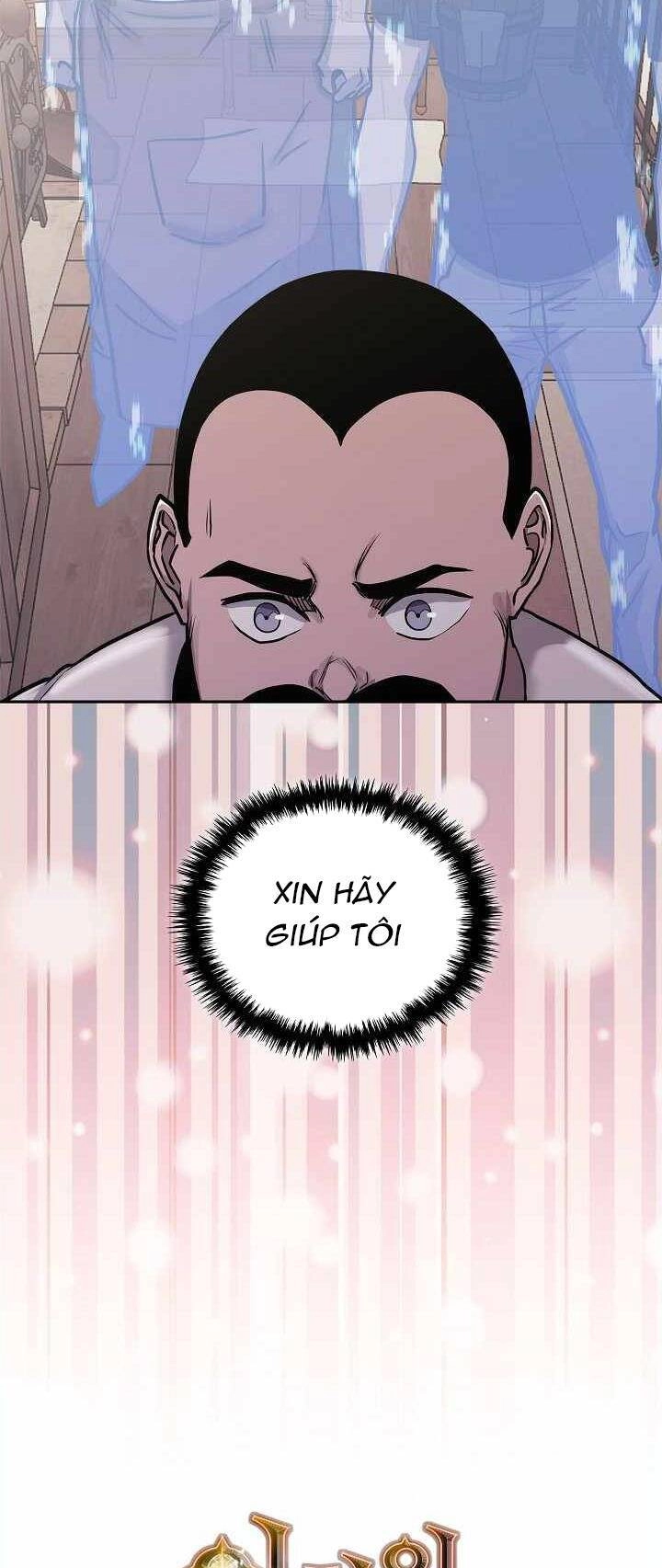 Chiến Binh Đến Từ Thế Giới Khác Chapter 219 - 57