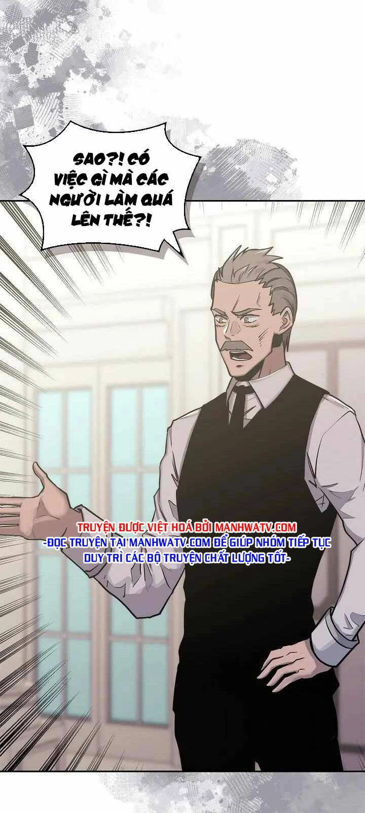 Chiến Binh Đến Từ Thế Giới Khác Chapter 220 - 2