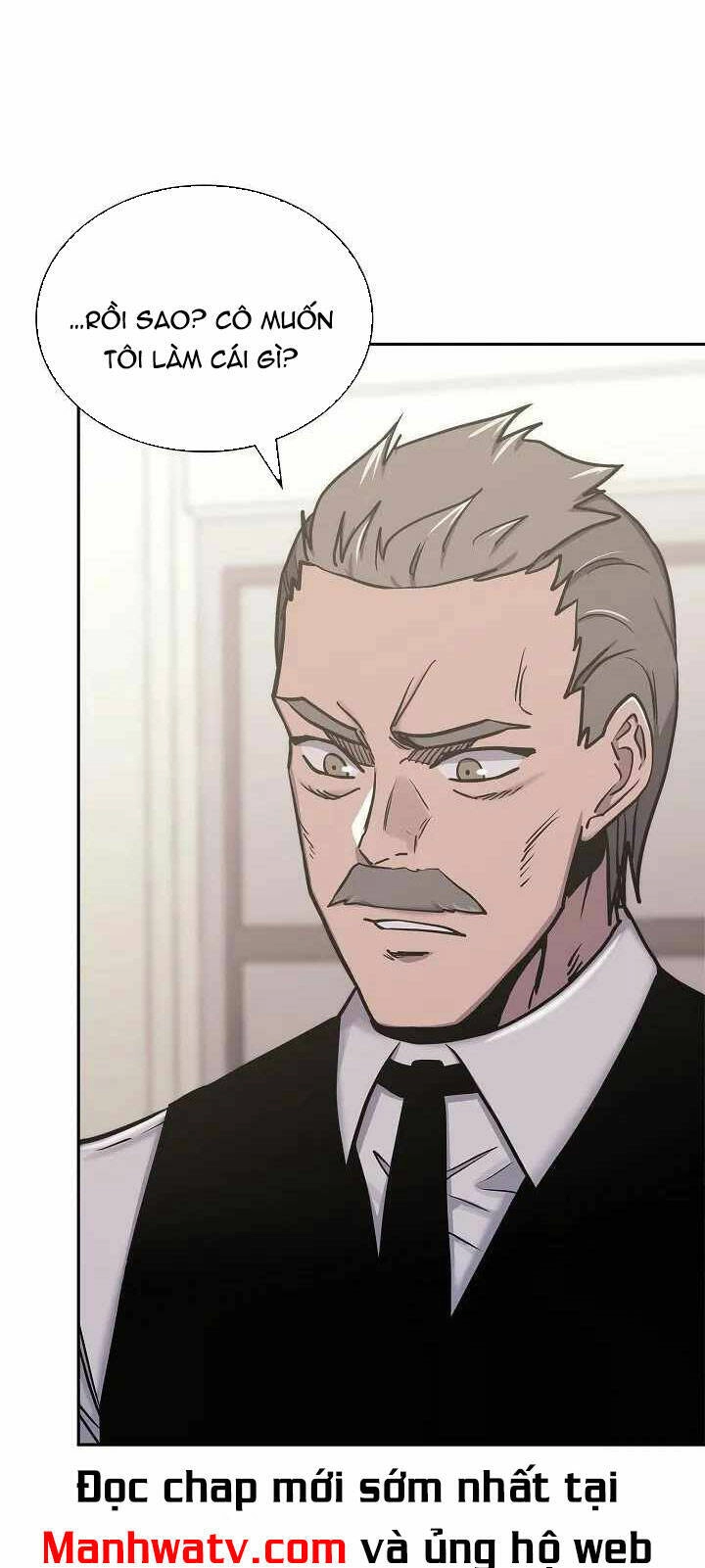 Chiến Binh Đến Từ Thế Giới Khác Chapter 220 - 4