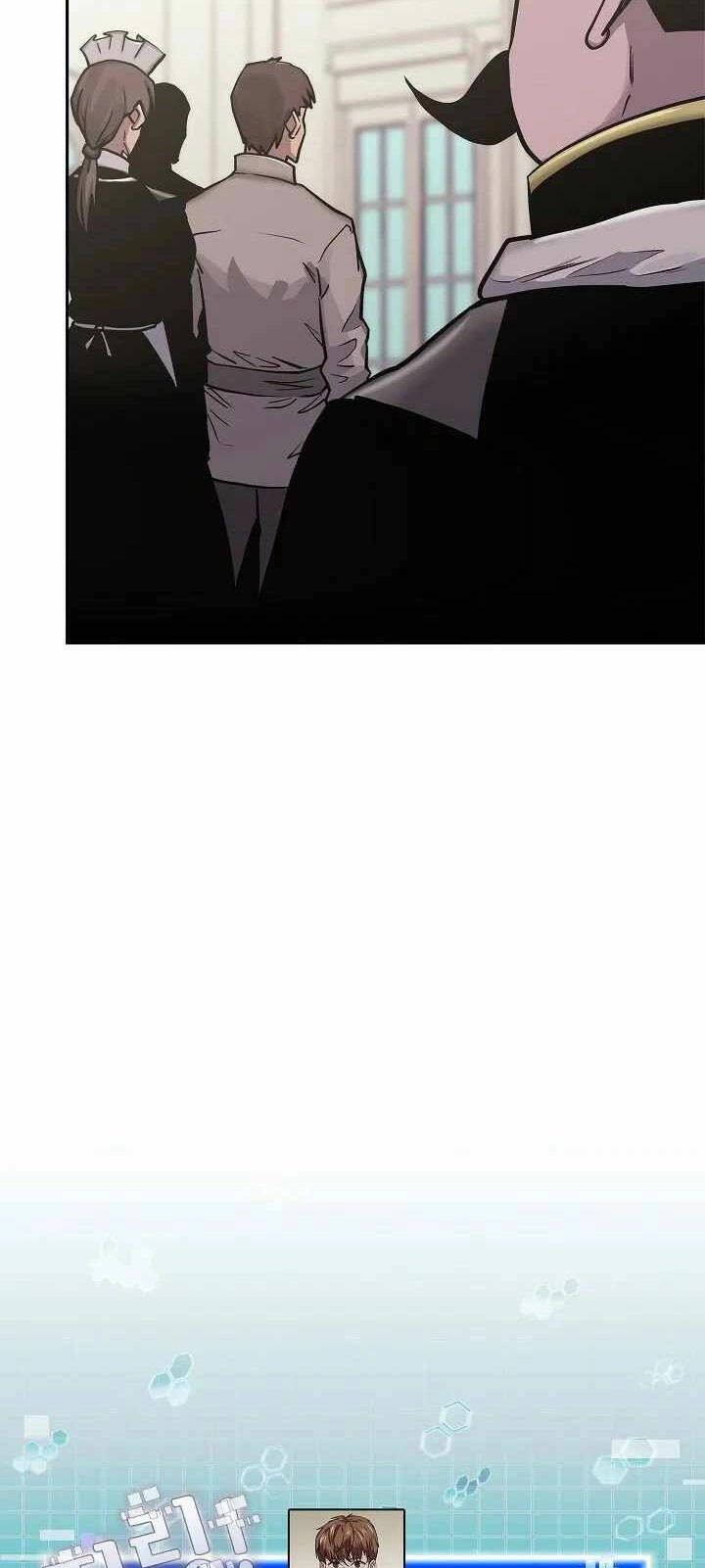 Chiến Binh Đến Từ Thế Giới Khác Chapter 220 - 8