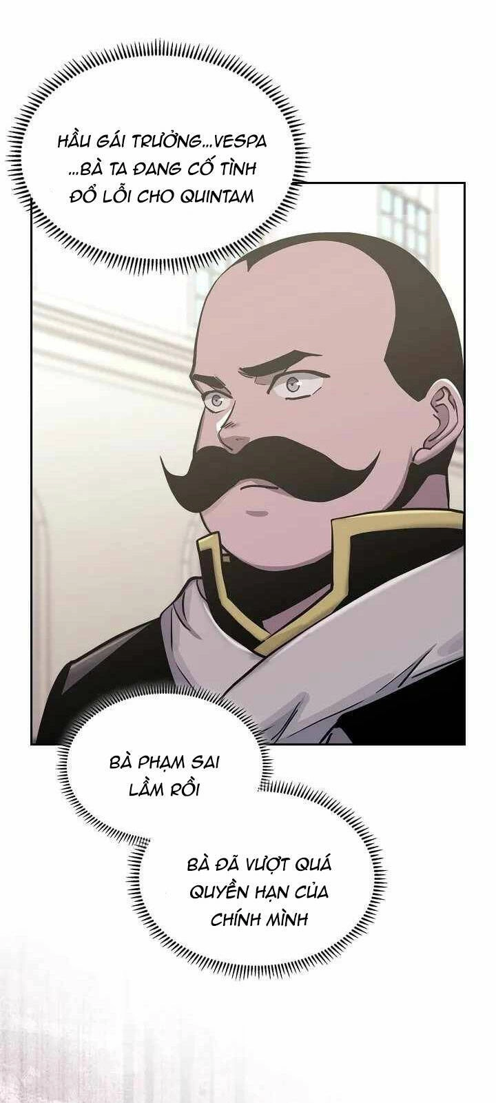 Chiến Binh Đến Từ Thế Giới Khác Chapter 220 - 14