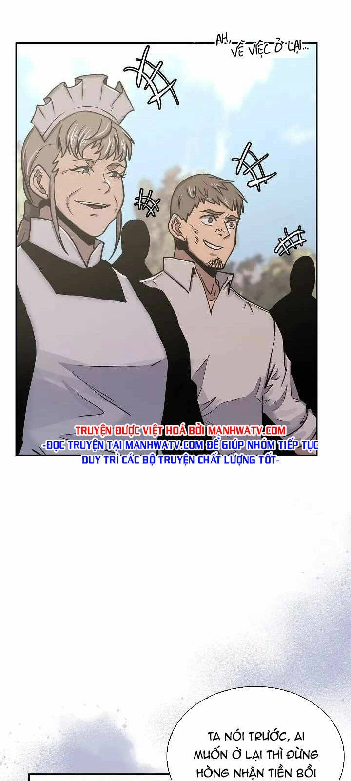 Chiến Binh Đến Từ Thế Giới Khác Chapter 220 - 16