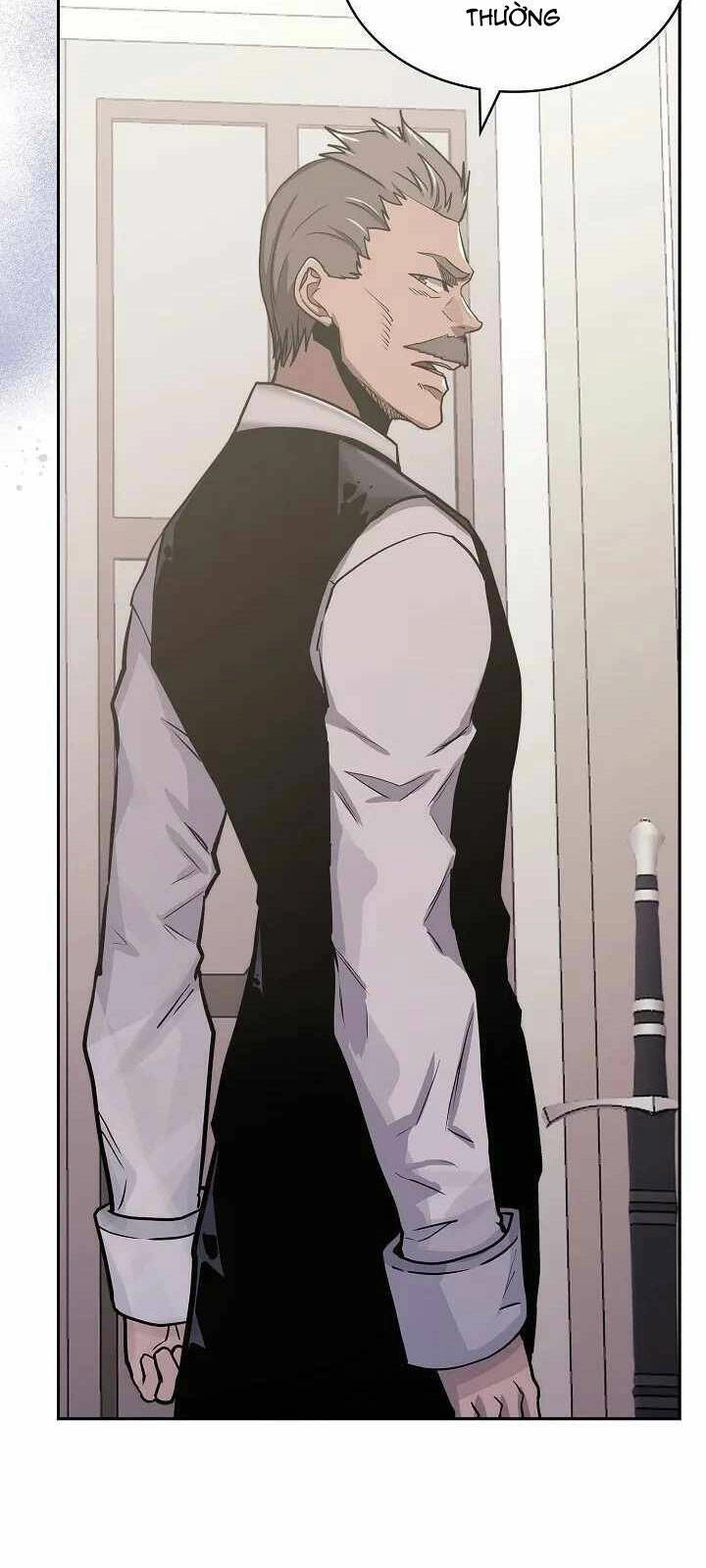 Chiến Binh Đến Từ Thế Giới Khác Chapter 220 - 17