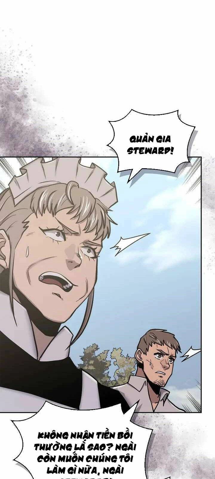 Chiến Binh Đến Từ Thế Giới Khác Chapter 220 - 18