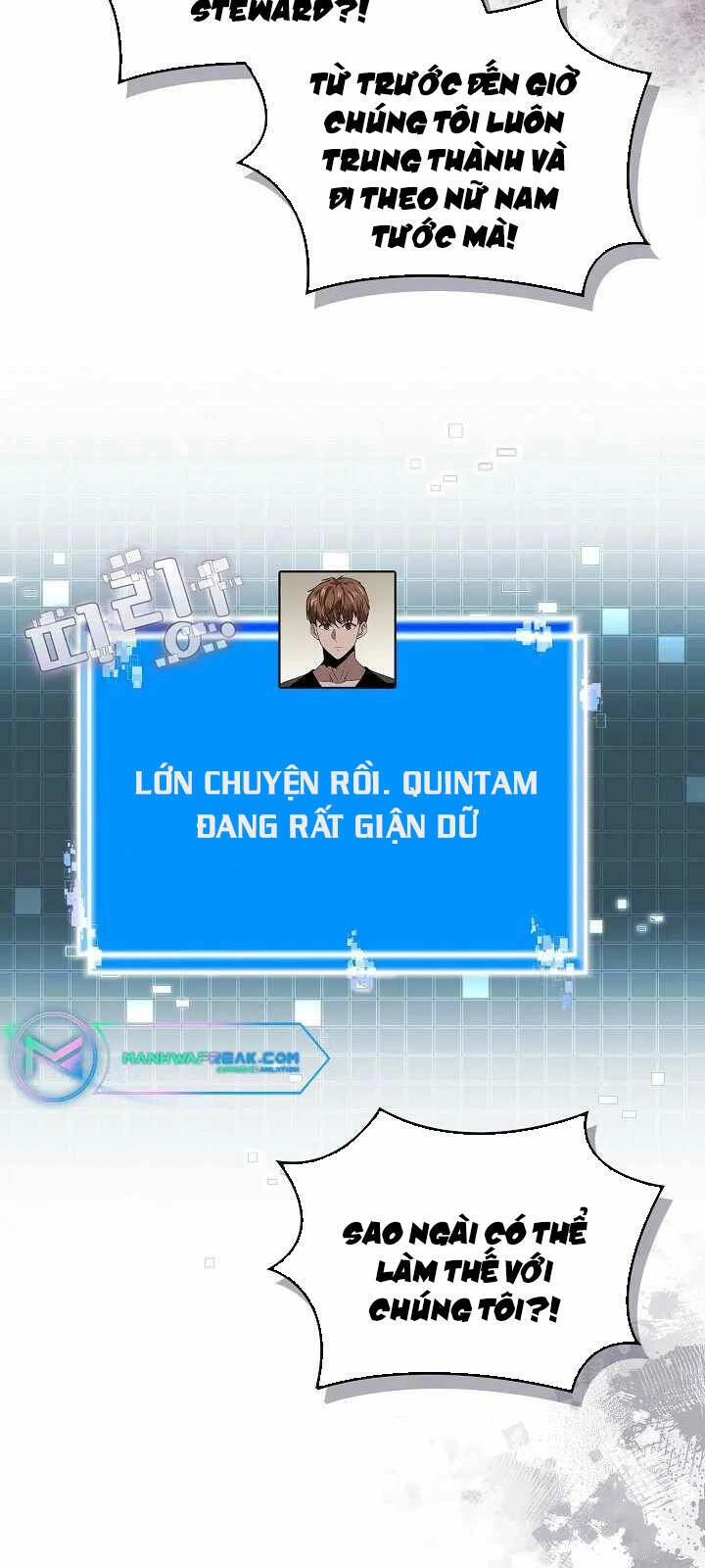 Chiến Binh Đến Từ Thế Giới Khác Chapter 220 - 19