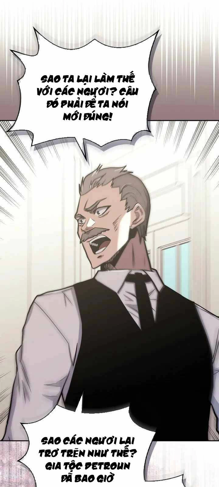 Chiến Binh Đến Từ Thế Giới Khác Chapter 220 - 21