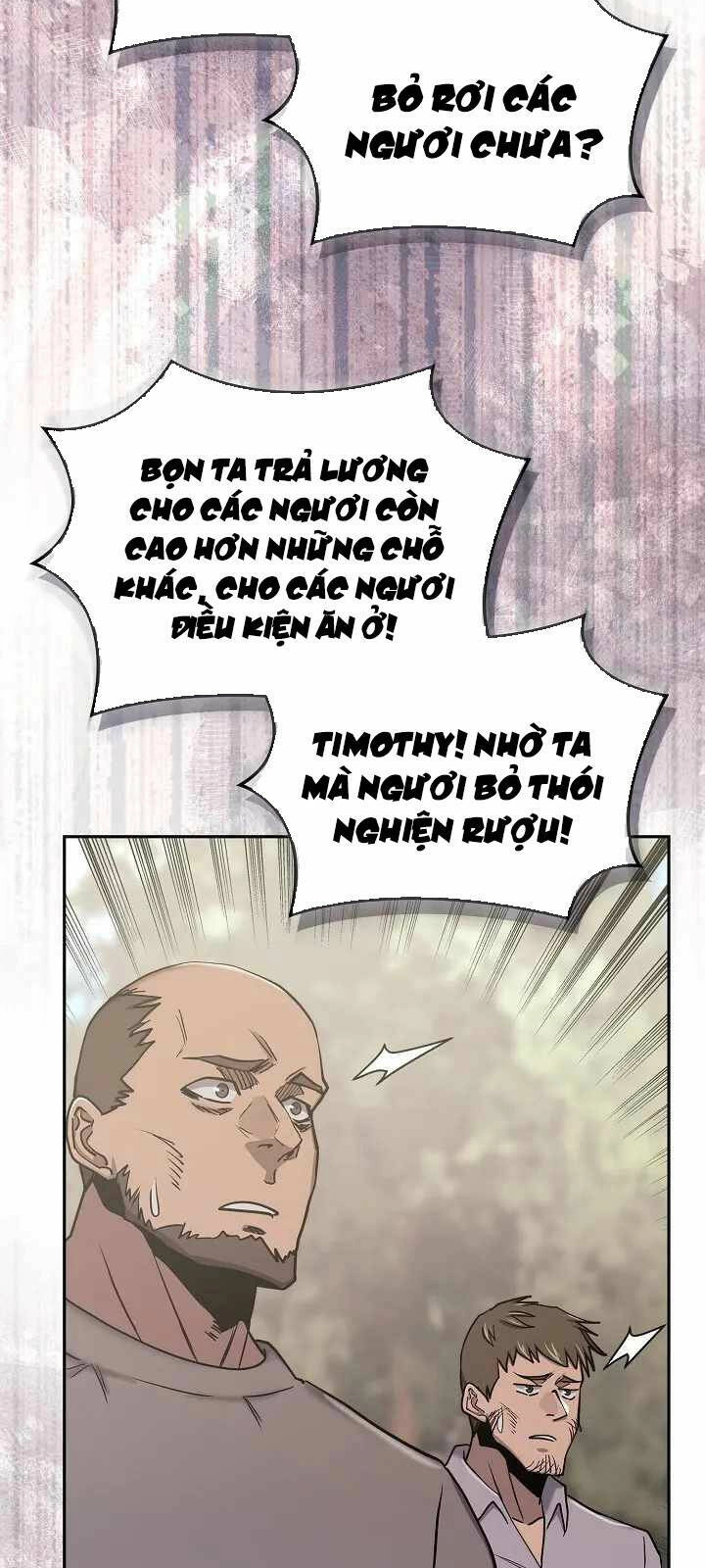 Chiến Binh Đến Từ Thế Giới Khác Chapter 220 - 22